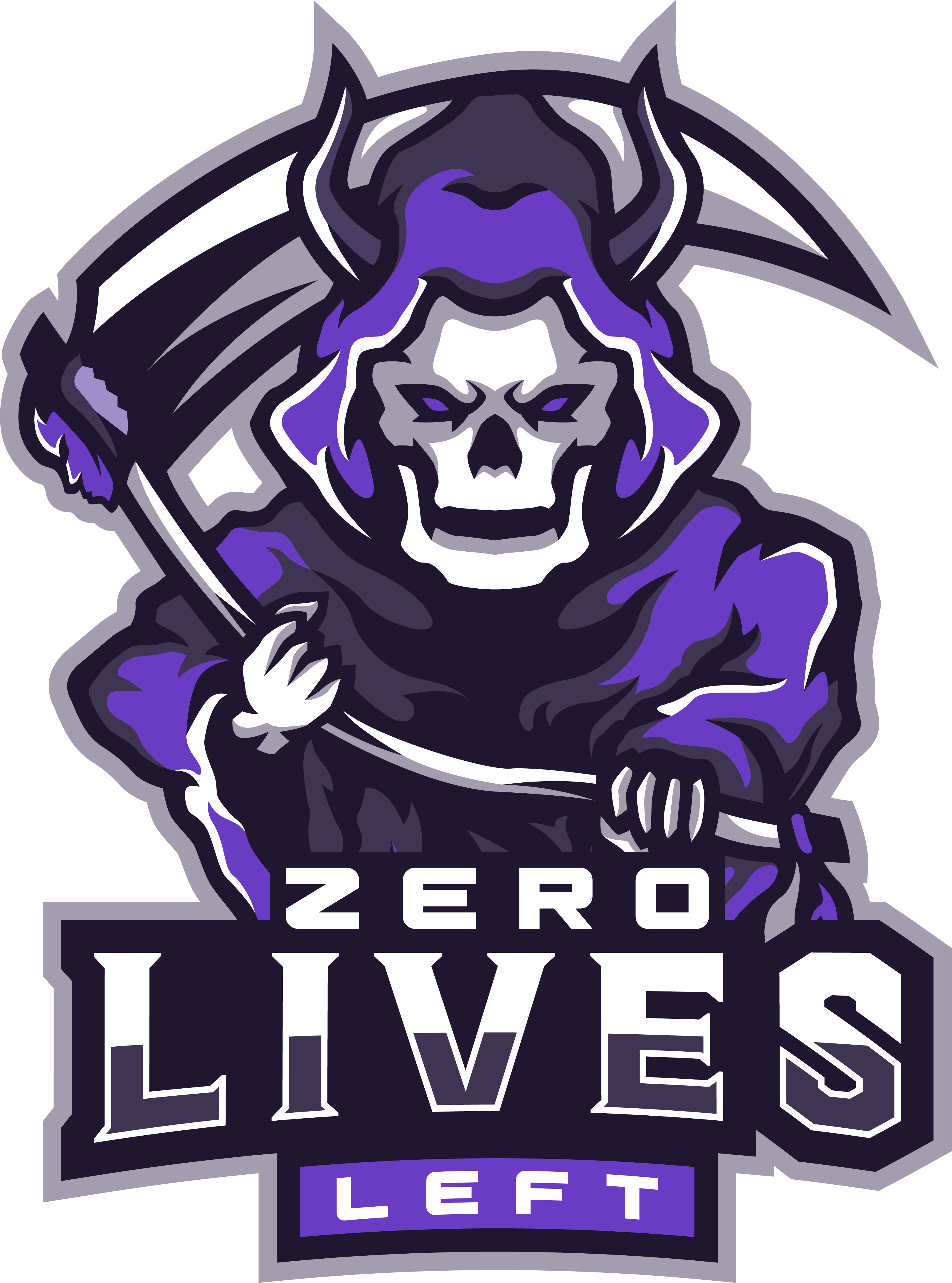 Zerolivesleft
